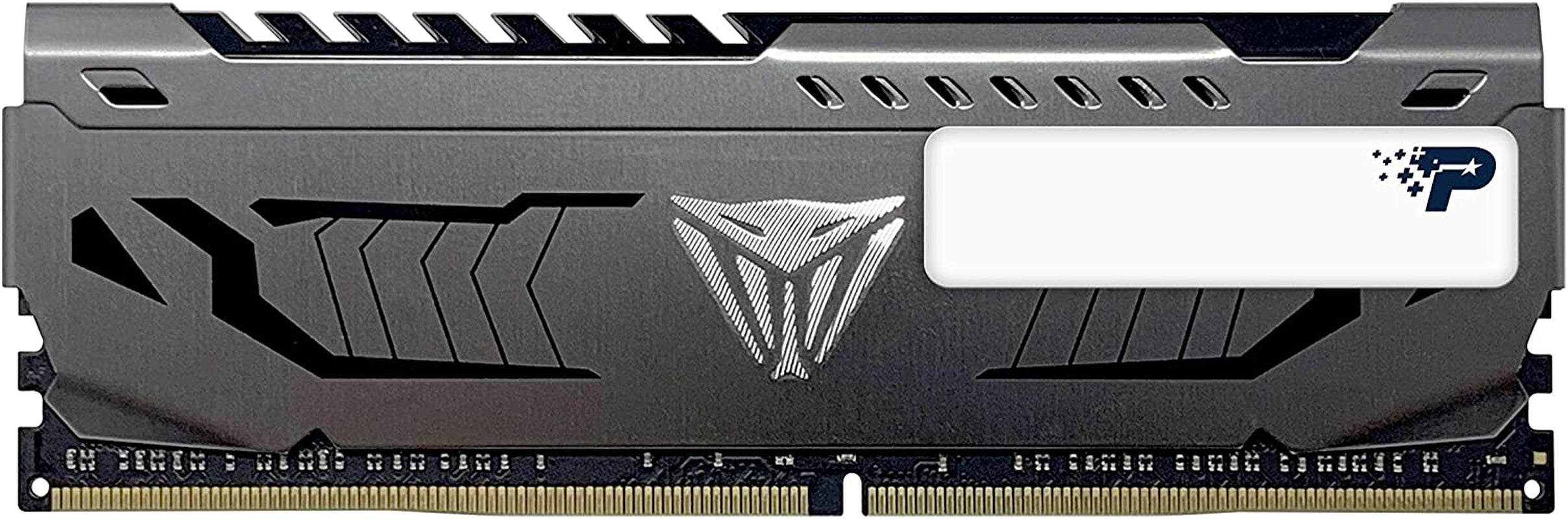 Patriot Viper Steel DDR4 RAM 16GB (1 x 16GB)