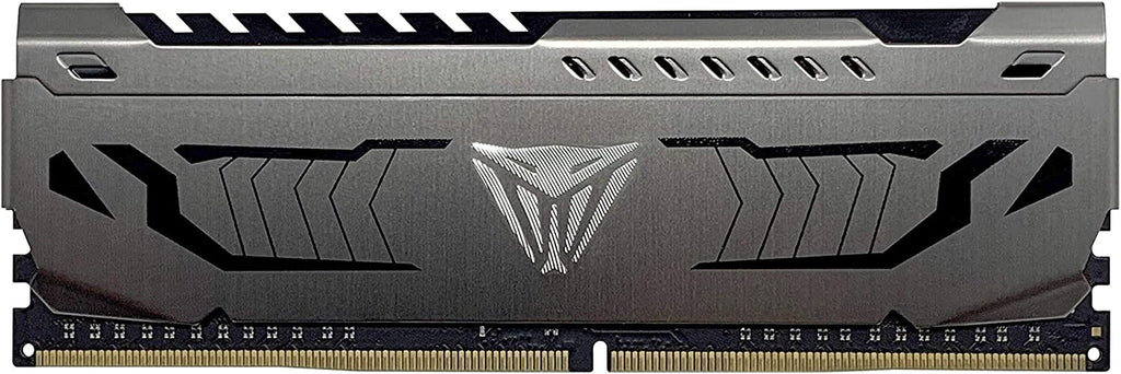 Patriot Viper Steel DDR4 RAM 16GB (1 x 16GB)