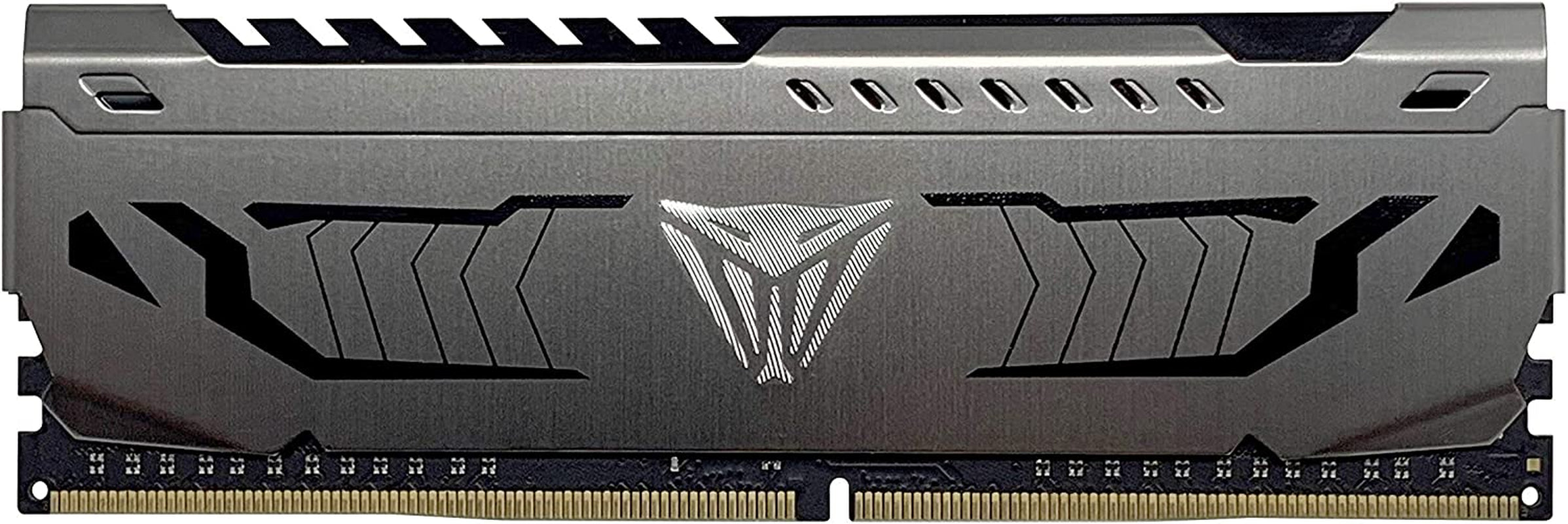 Patriot Viper Steel DDR4 RAM 16GB (1 x 16GB)