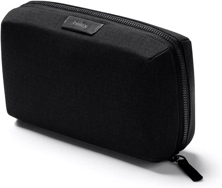 Bellroy Tech Kit (Tech Accessories Organizer Pouch)