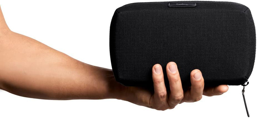 Bellroy Tech Kit (Tech Accessories Organizer Pouch)